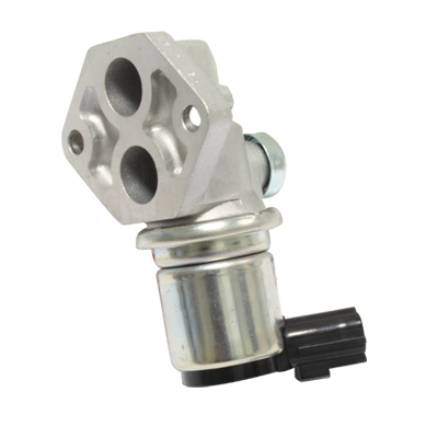Válvula de mando de ralentí Ford Transit V furgoneta (V184/5) (2000 - 2006) precio, desde 58,19 EUR