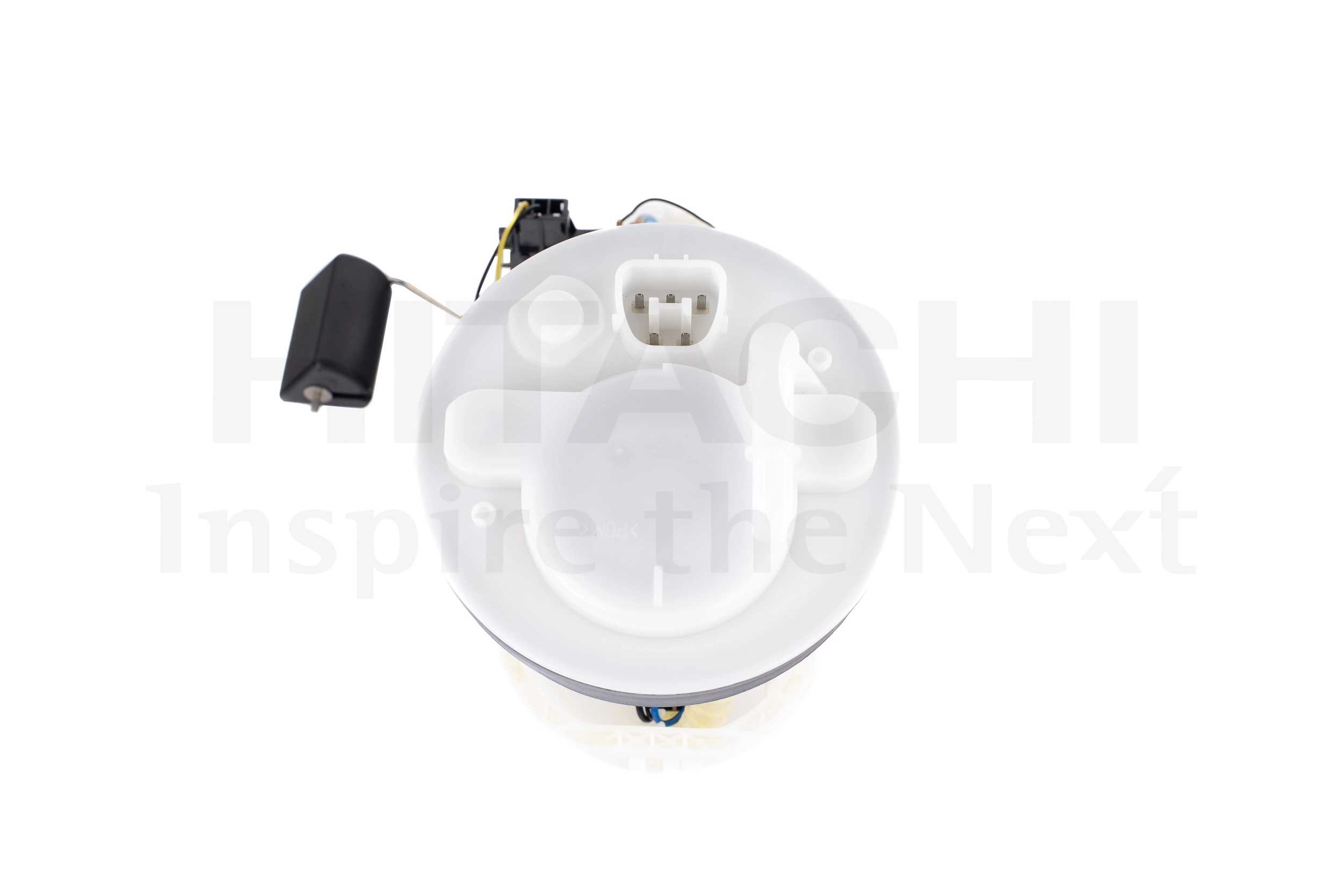 Bomba de gasolina MAM00156 Magneti Marelli