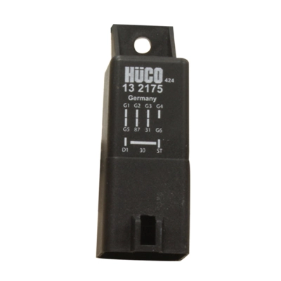 132175 Hitachi