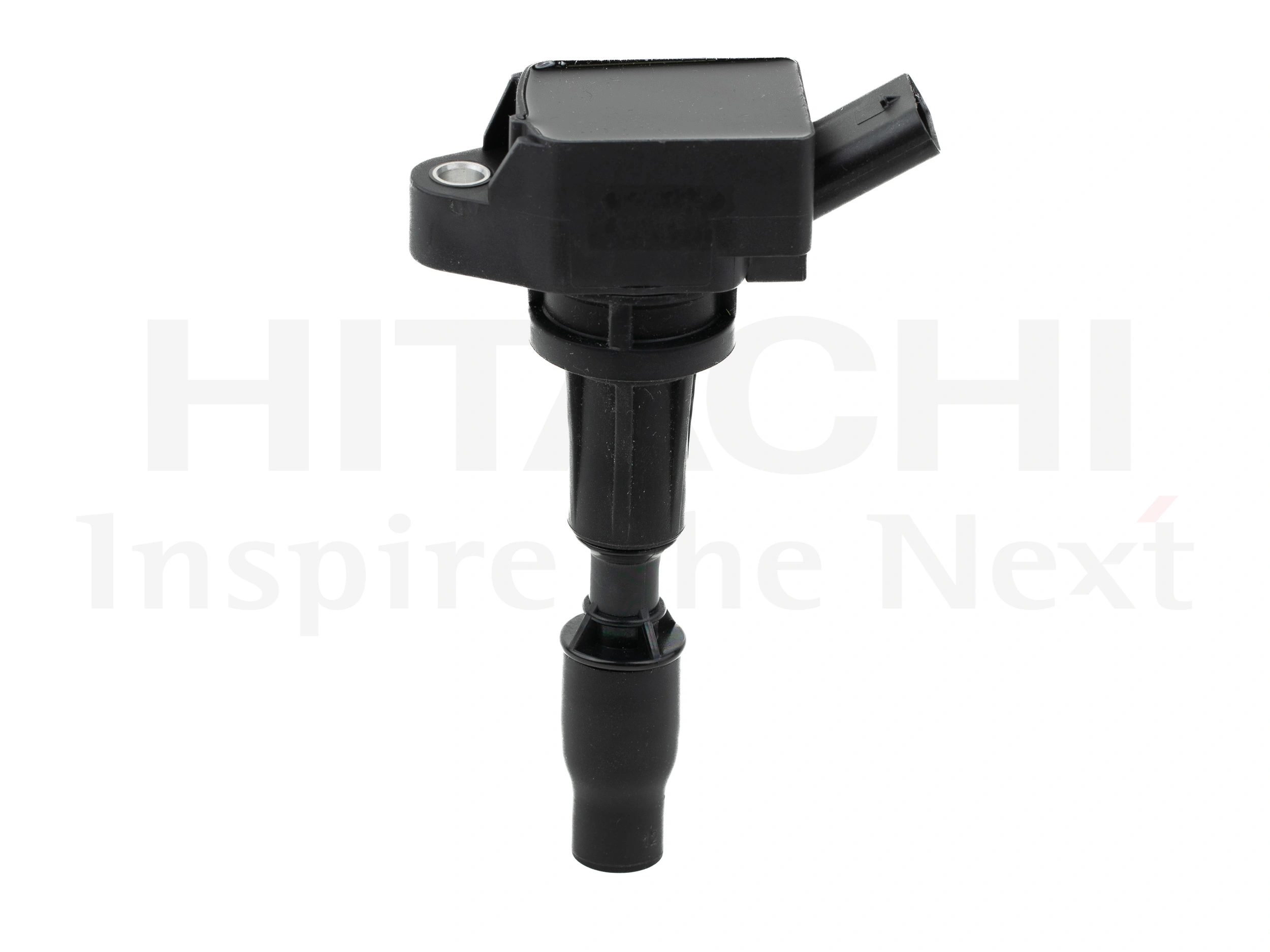 Bobina de encendido Santa Fe IV SUV (2018-2023) original desde 55,90 €