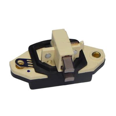 Regulador alternador para Fiat Ducato I 290