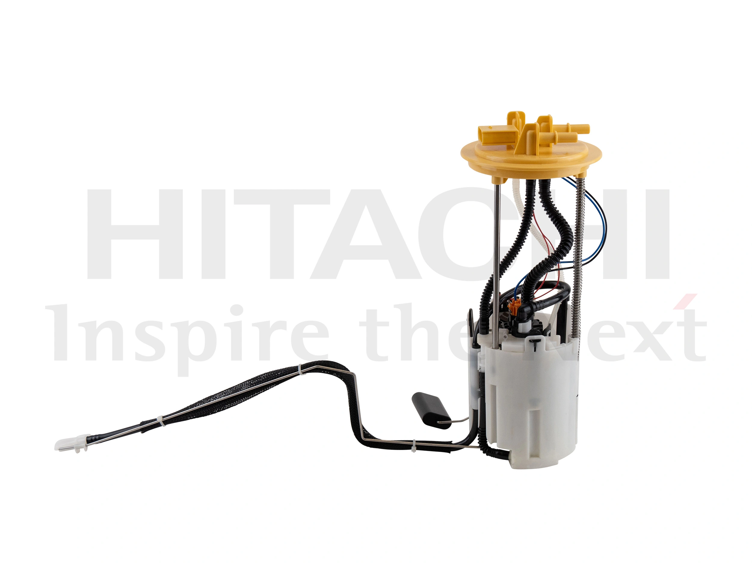 2502742 Hitachi