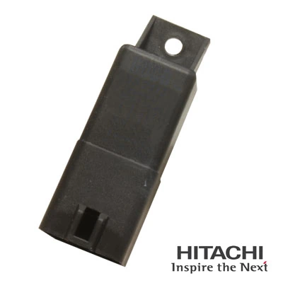 Relé de precalentamiento Seat Ibiza III hatchback comprar en España