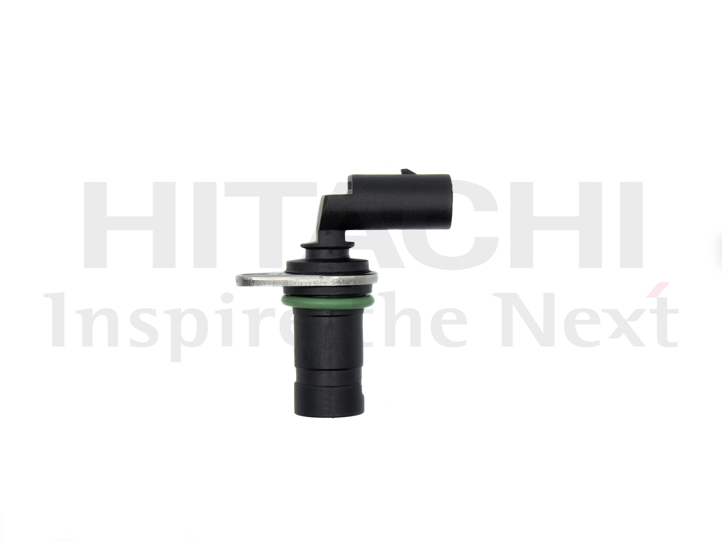 2501811 Hitachi