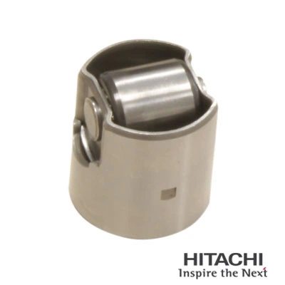 1042400GH030 JAC Empujador de la bomba de combustible