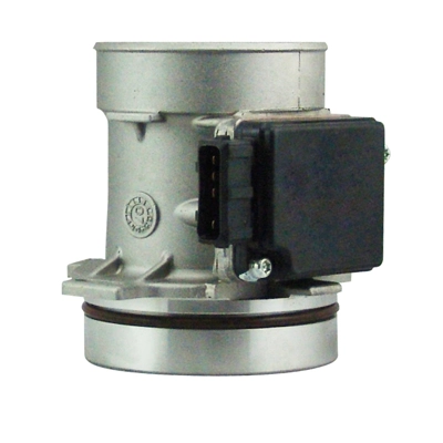 Sensor MAF para Ford Mondeo II (BFP)