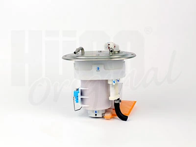Bomba de gasolina GA2133 Magneti Marelli