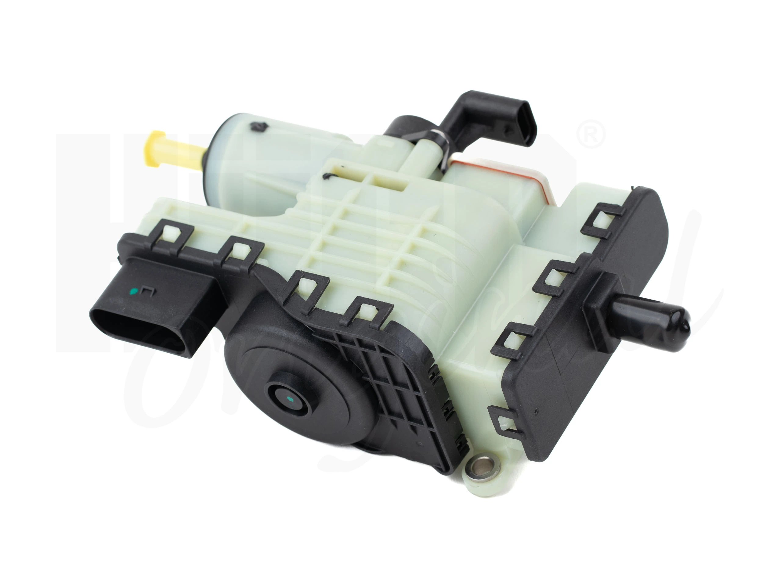 Comprar 132815 Hitachi Bomba AdBlue