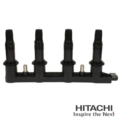 2504015 Hitachi