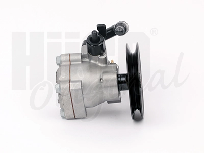 Bomba hidráulica de dirección para Hyundai Atos  MX