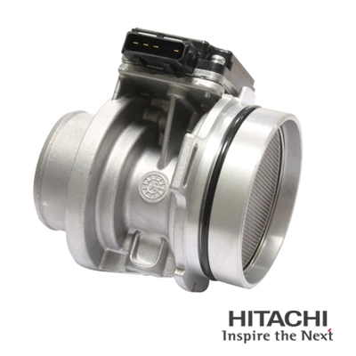 2505000 Hitachi