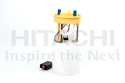 Comprar Sensor de nivel de combustible Ibiza IV 6J8, 6P8