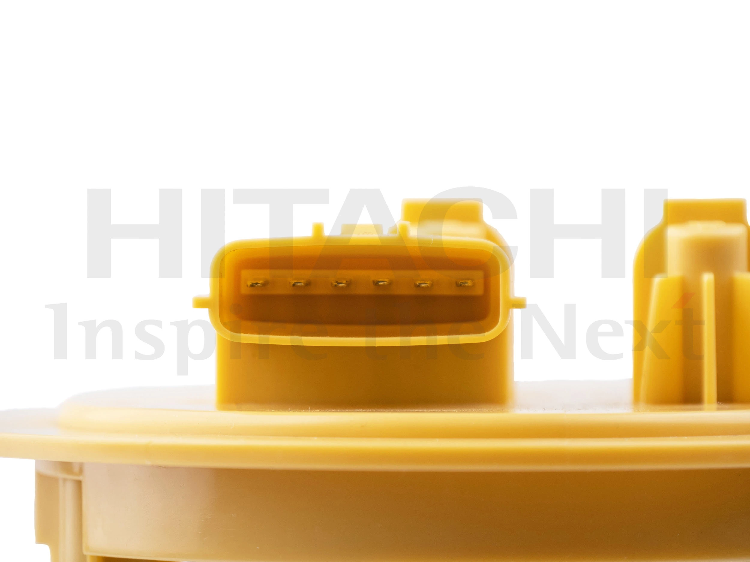 Comprar 580203311 Renault (RVI) Unidad de alimentación de combustible