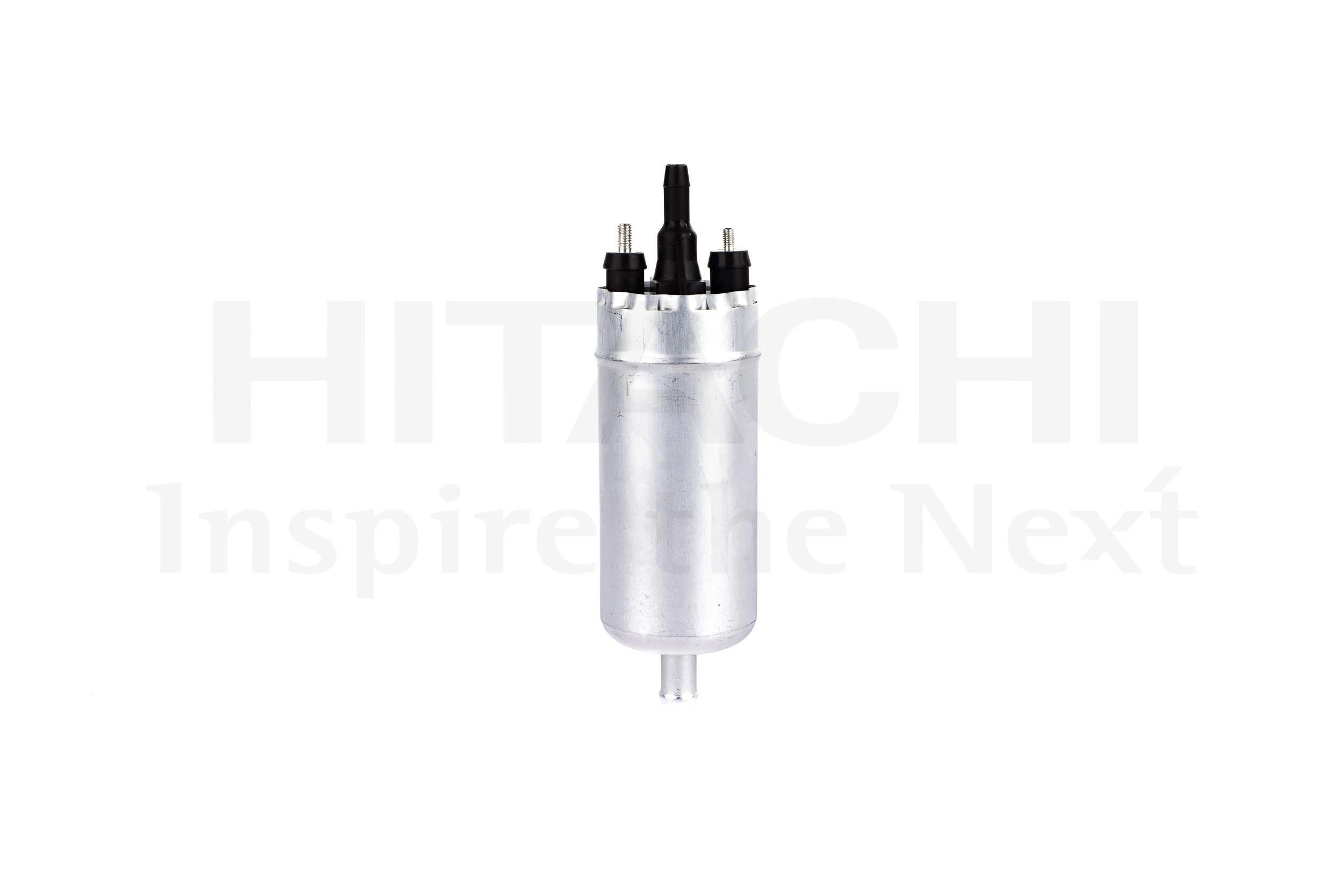 2503182 Hitachi