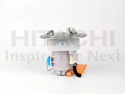 2503569 Hitachi