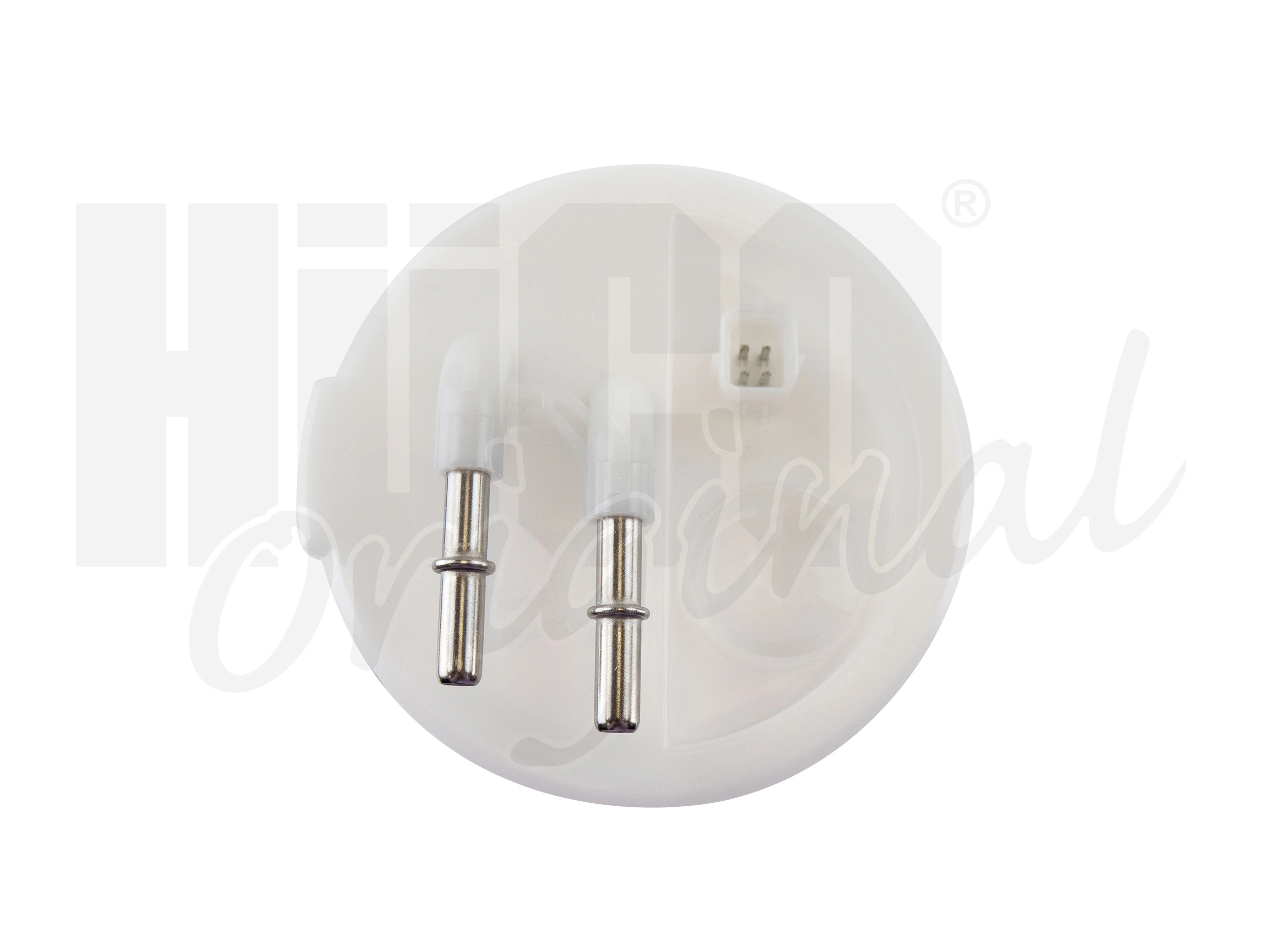 Comprar WQB100430 Land Rover Sensor de nivel de combustible
