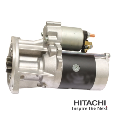 2506924 Hitachi