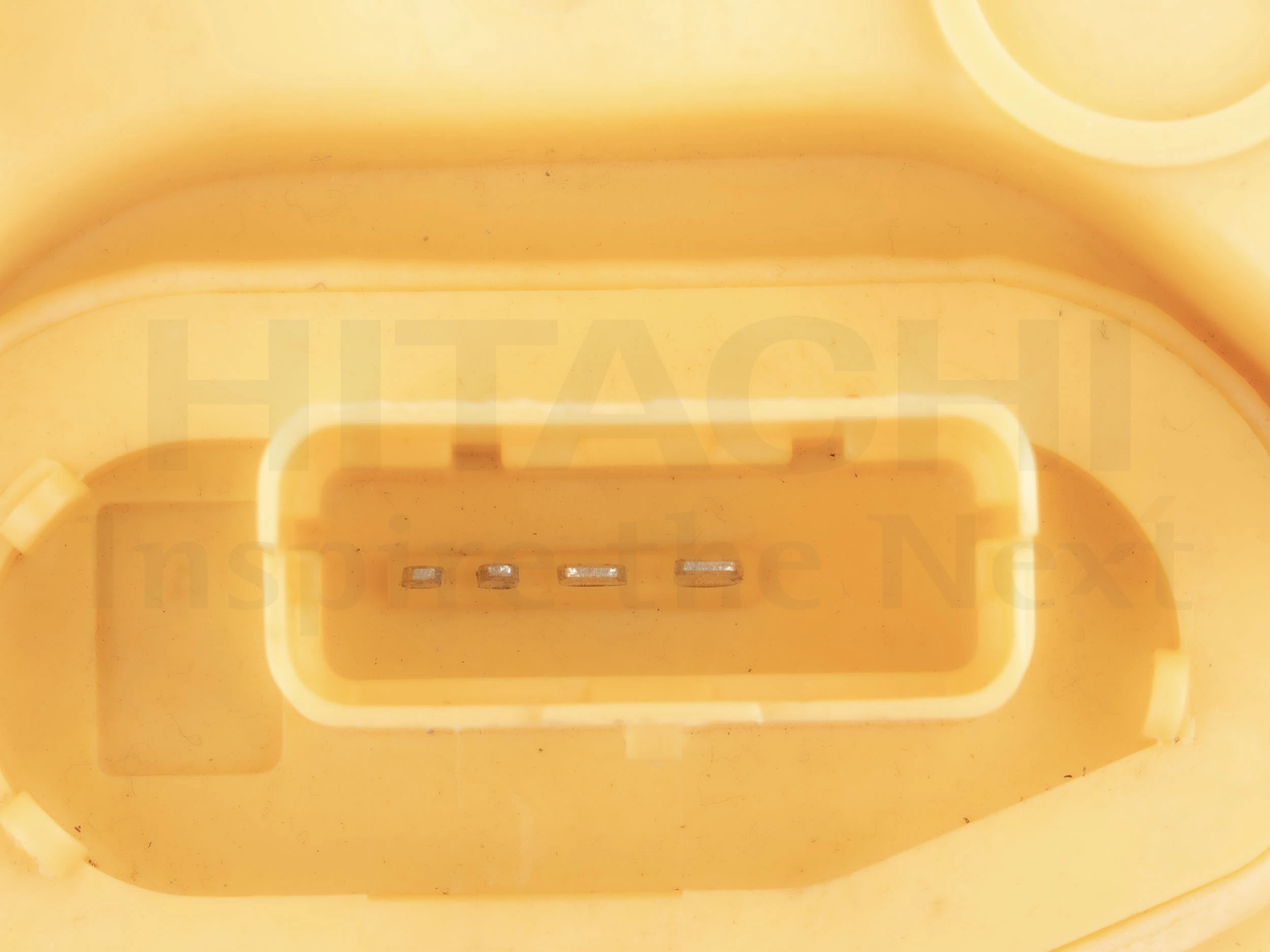Módulo alimentación de combustible  Hitachi 2503241 precio, desde 79,29 EUR