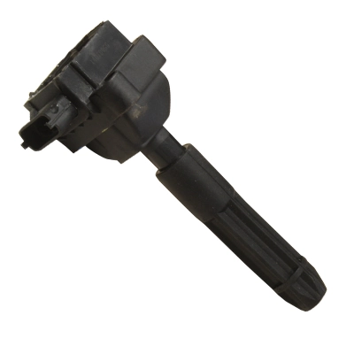 133833 Hitachi