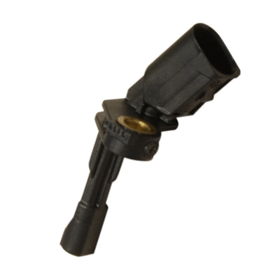 Sensor ABS trasero derecho Volkswagen Passat 3C5