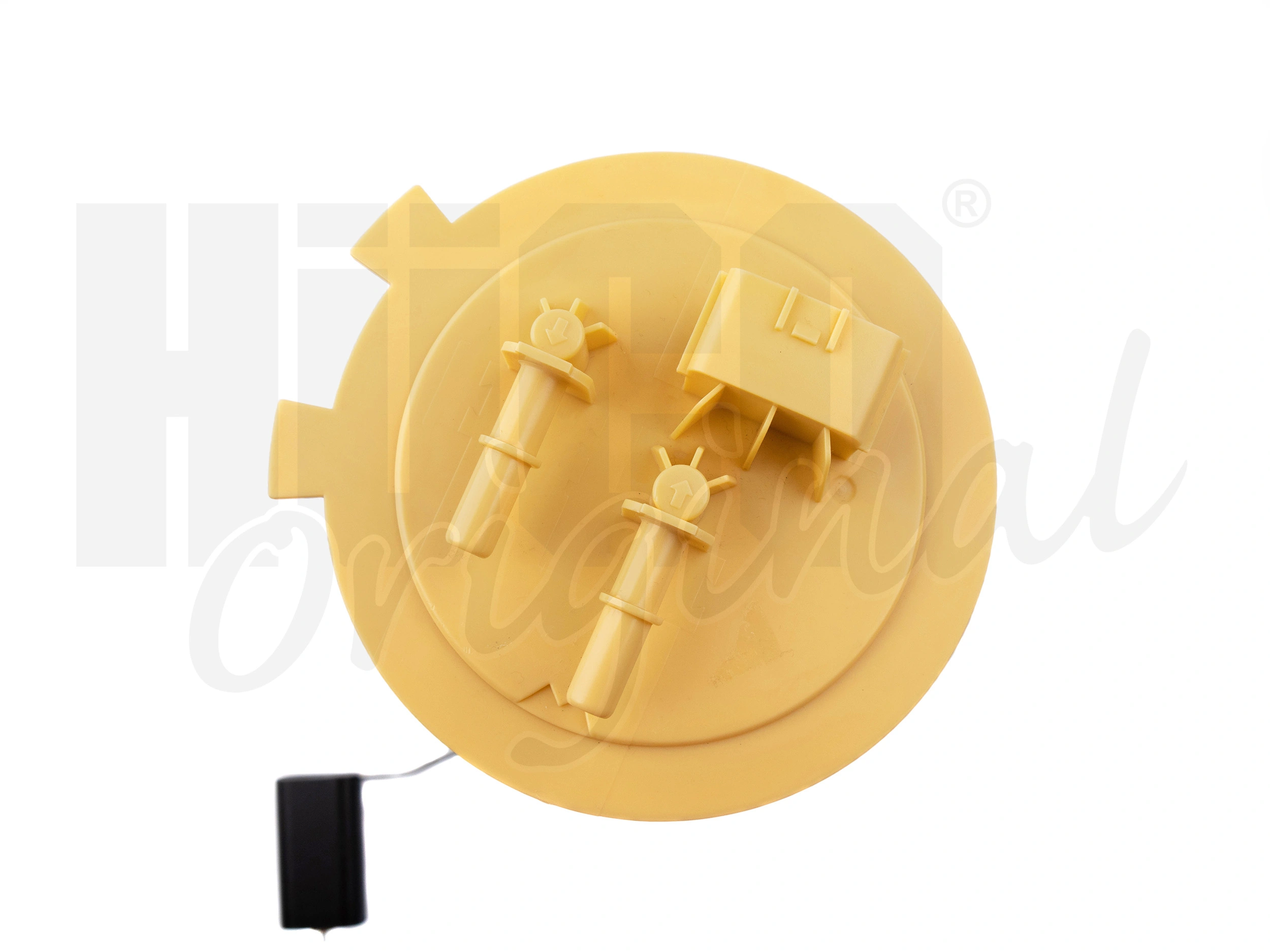 Comprar 580203311 Renault (RVI) Unidad de alimentación de combustible