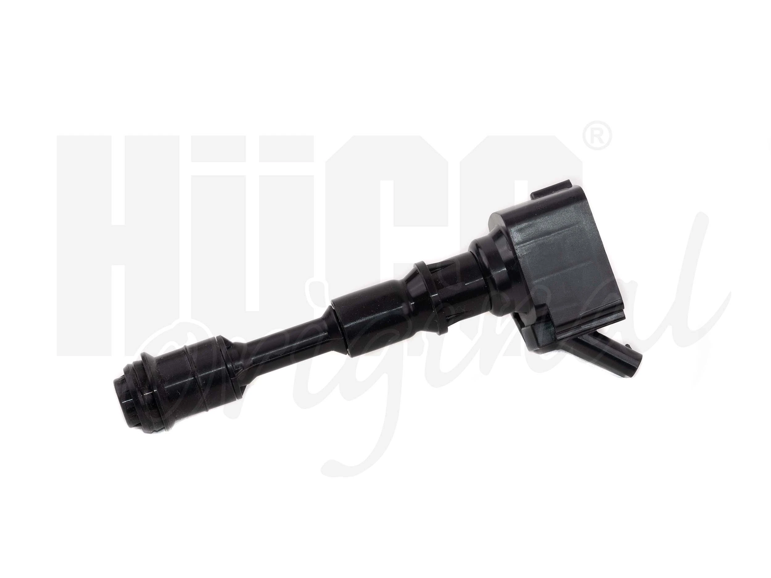 133985 Hitachi
