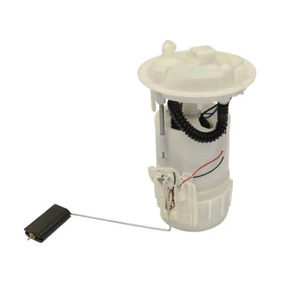 Comprar Módulo de bomba de combustible con sensor de nivel de combustible Renault Scenic II JM0, JM1 a bajo precio