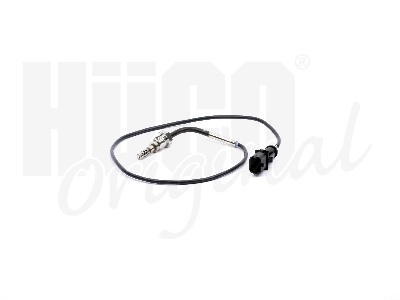 135501 Hitachi