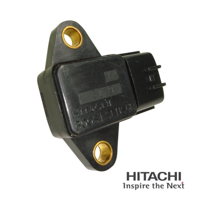 2508148 Hitachi