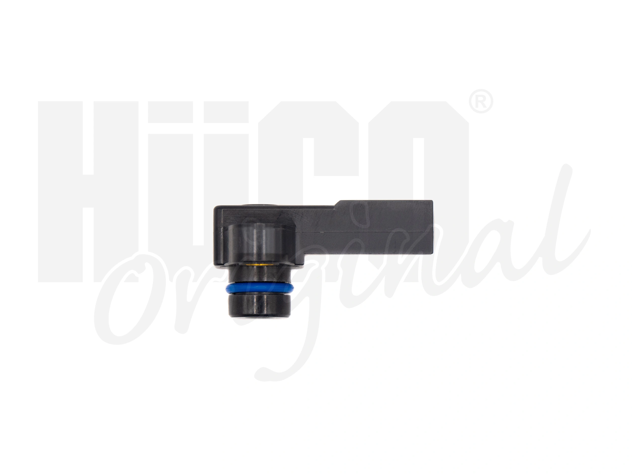 138253 Hitachi
