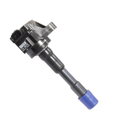 133930 Hitachi
