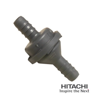 2509314 Hitachi