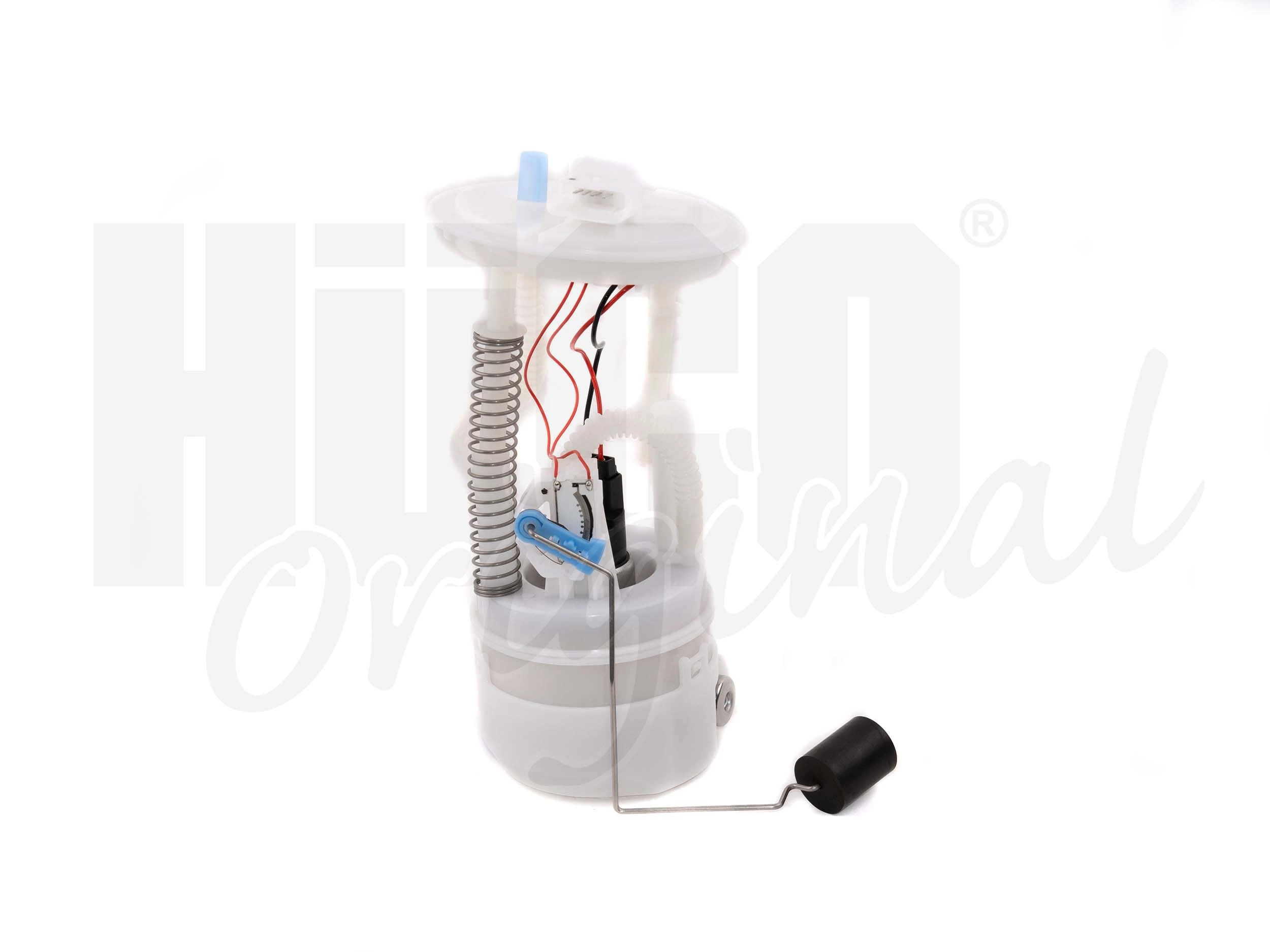 Comprar Bomba de gasolina Alfa Romeo GT  937