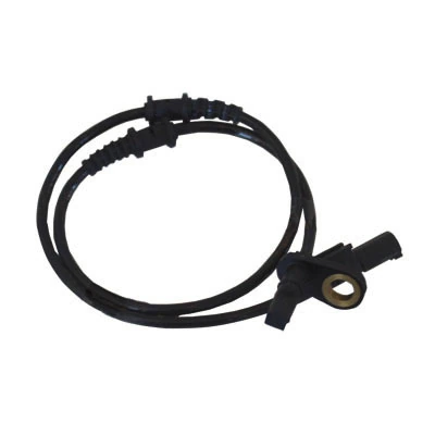 Sensor ABS delantero para Mercedes CLS  (C219)