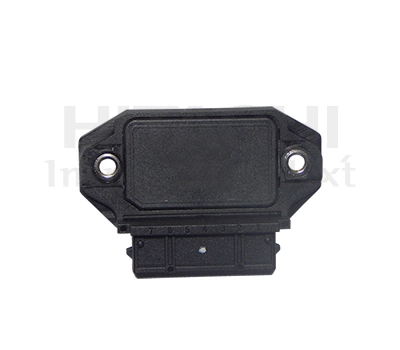 Comprar Modulo de encendido Peugeot 306  7A