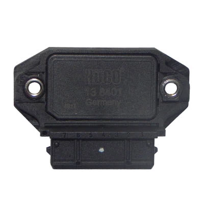 Encendido electronico Peugeot 306  hatchback comprar en España