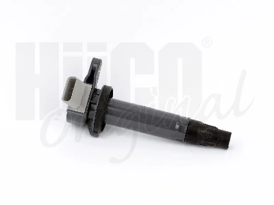 133968 Hitachi