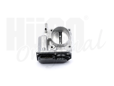Cuerpo de aceleración completo Ackojap A70810005 precio, desde 105,19 EUR