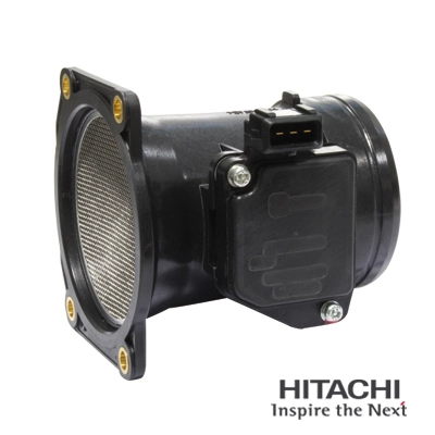 2505029 Hitachi