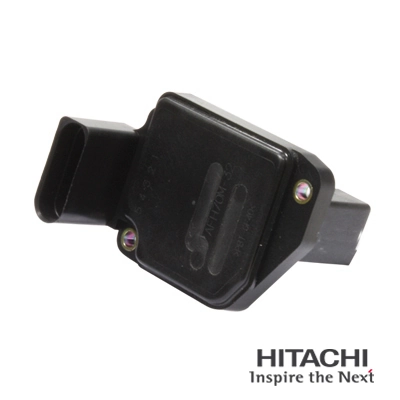 2505062 Hitachi