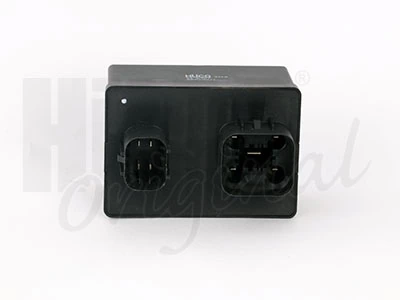 Comprar KRL079153AA Fiat/Alfa/Lancia Caja precalentamiento bujias