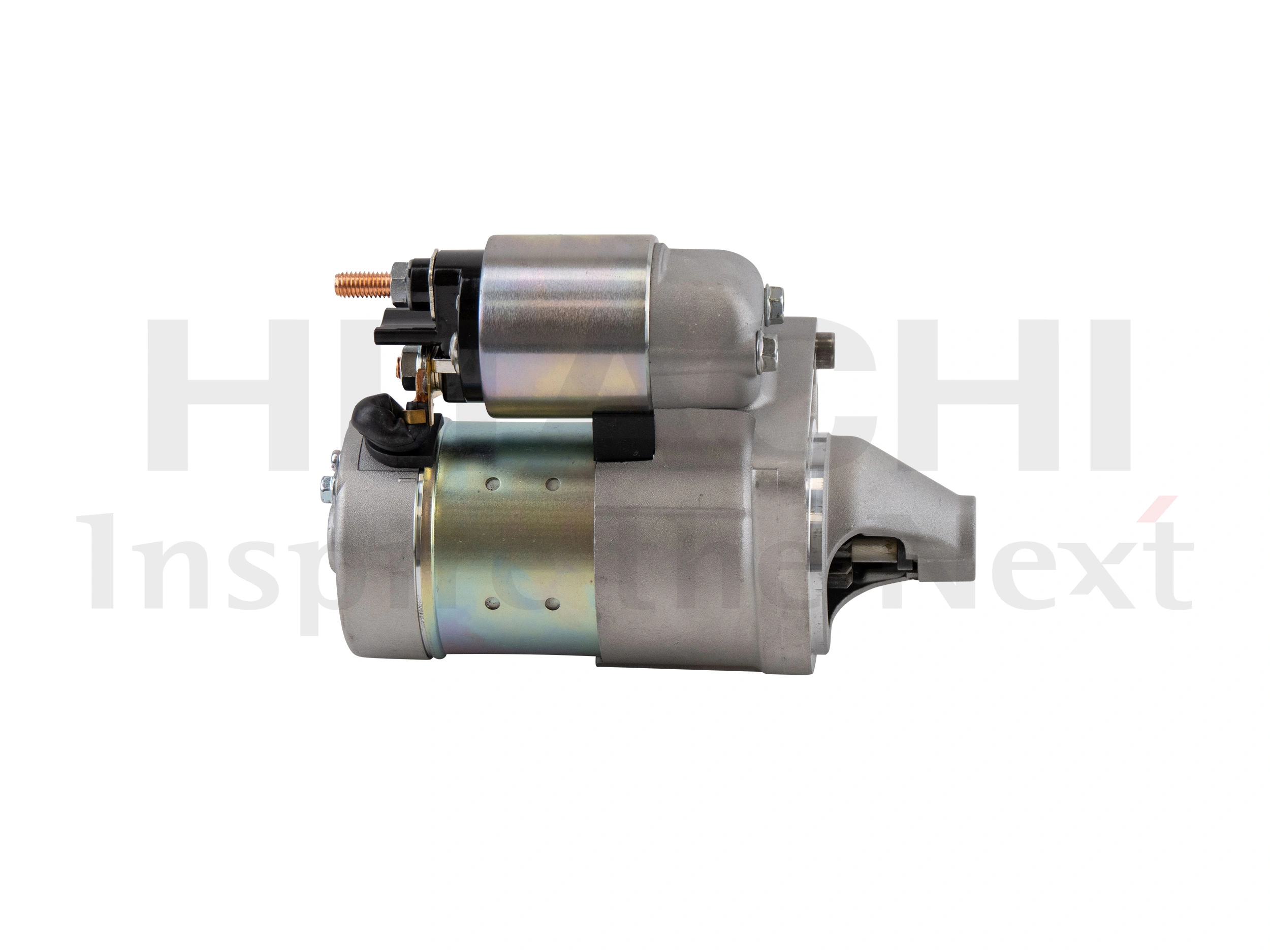 Arrancador 500  hatchback (2007-2026) original desde 53,72 €