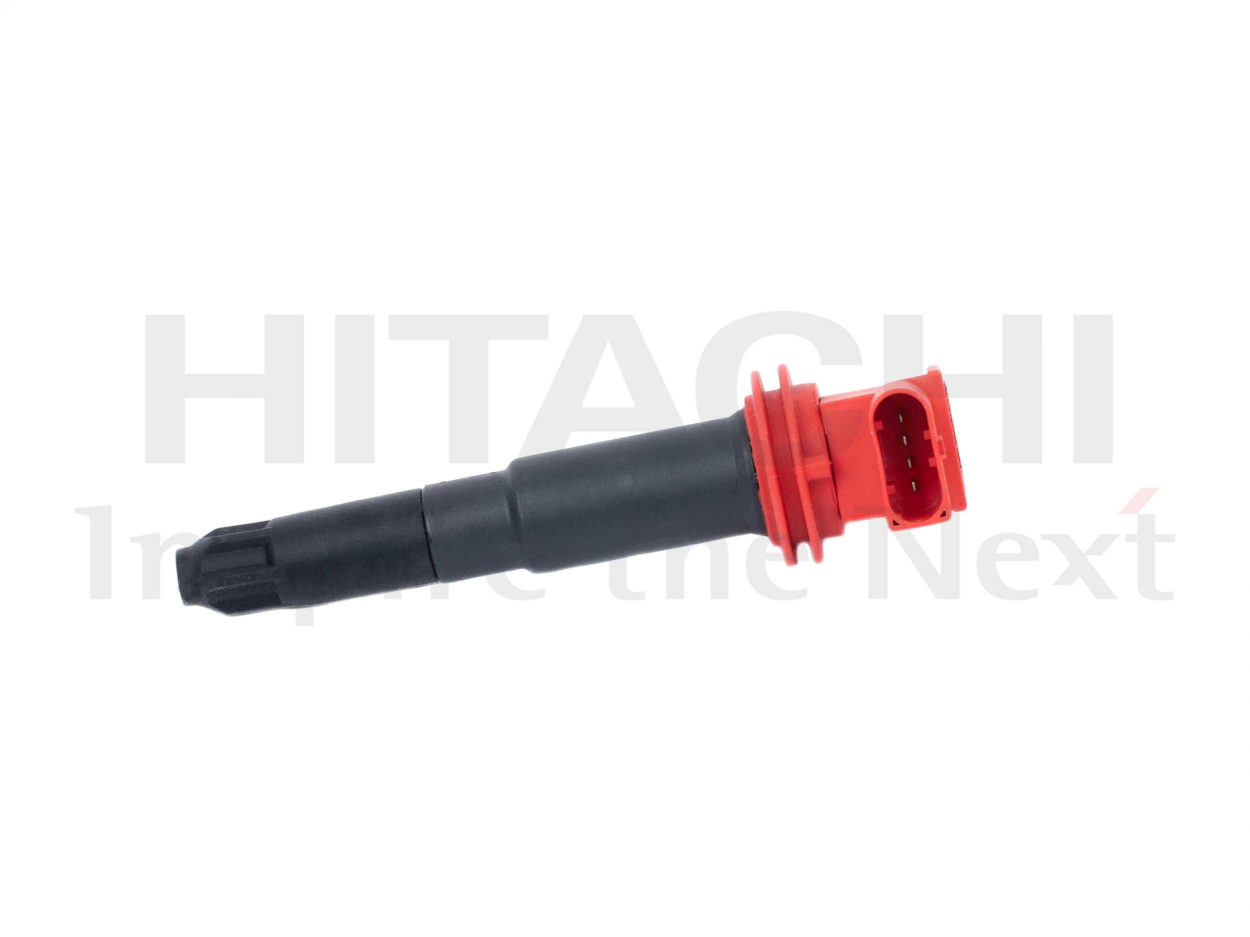 Comprar 98060290403 Porsche Bobina