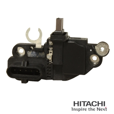 2500626 Hitachi