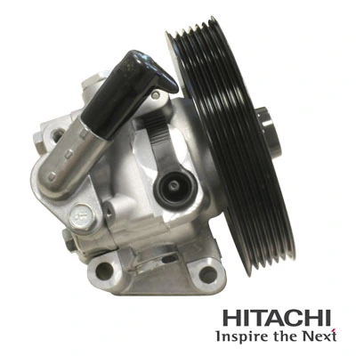 2503638 Hitachi
