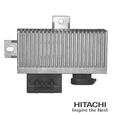 2502079 Hitachi