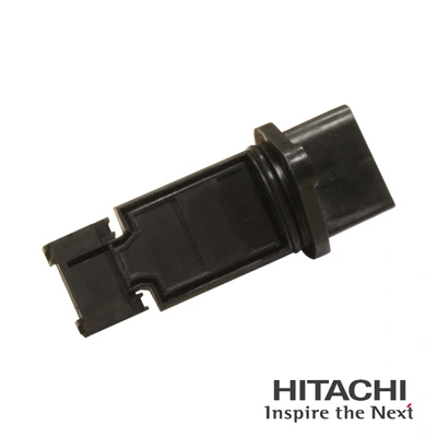 2508975 Hitachi