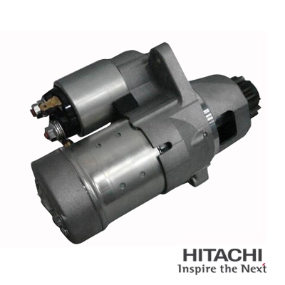 2506903 Hitachi