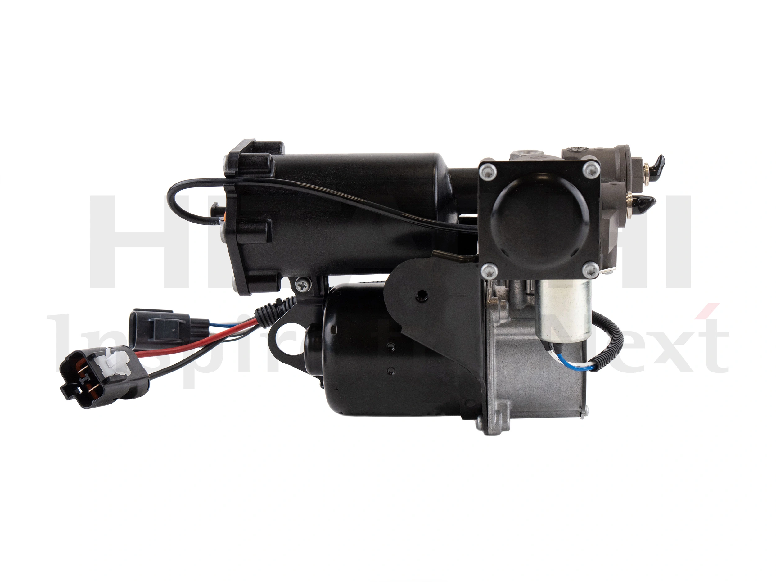Compresor de suspensión neumática Hitachi 2509883 precio, desde 426,75 EUR
