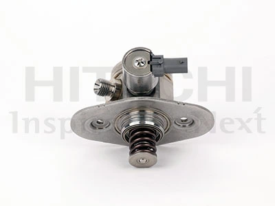 Bomba de alta presión de combustible BMW 1 hatchback (F21) (2011 - 2019) precio, desde 226,94 EUR